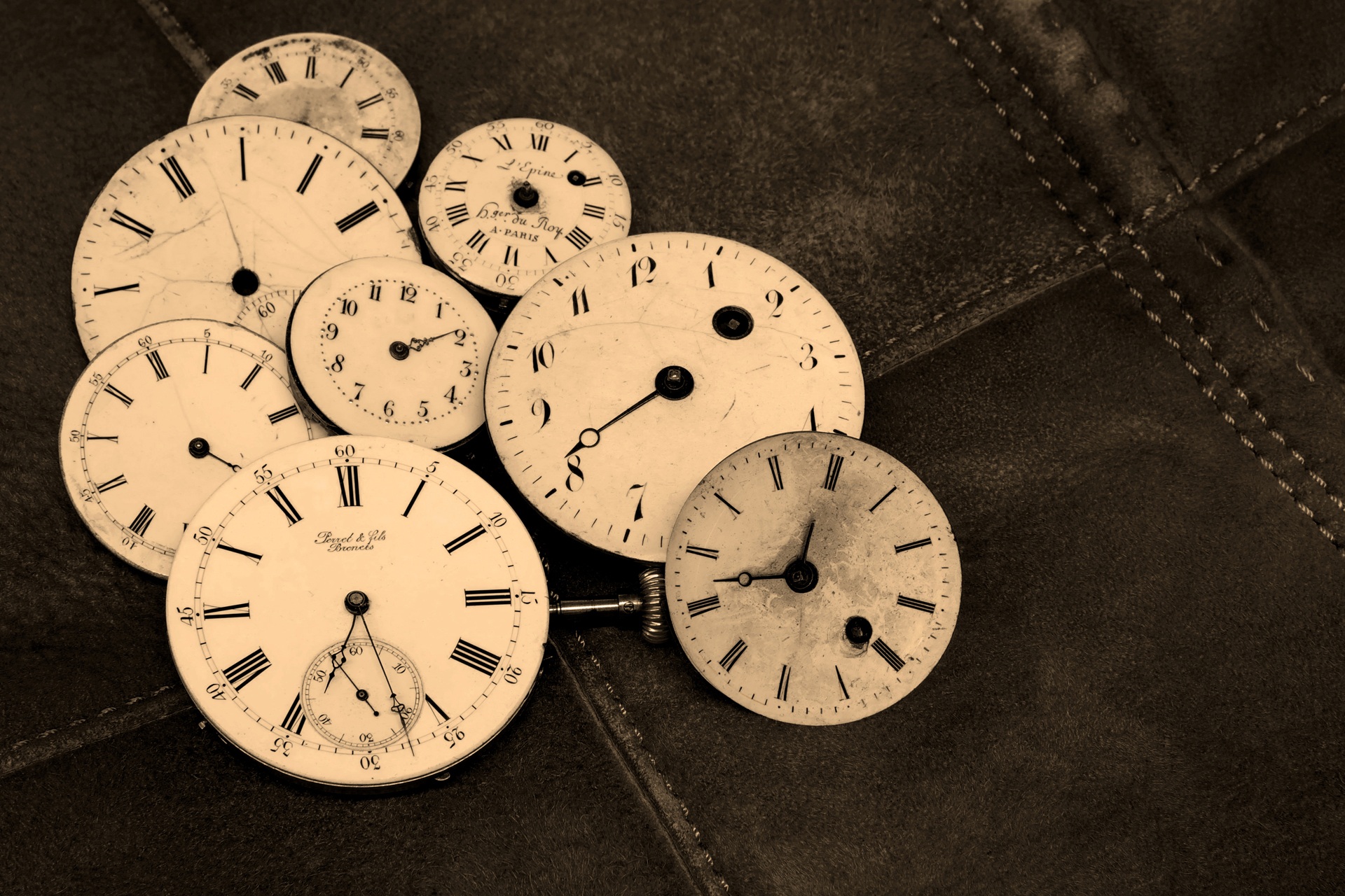 watches-1204696